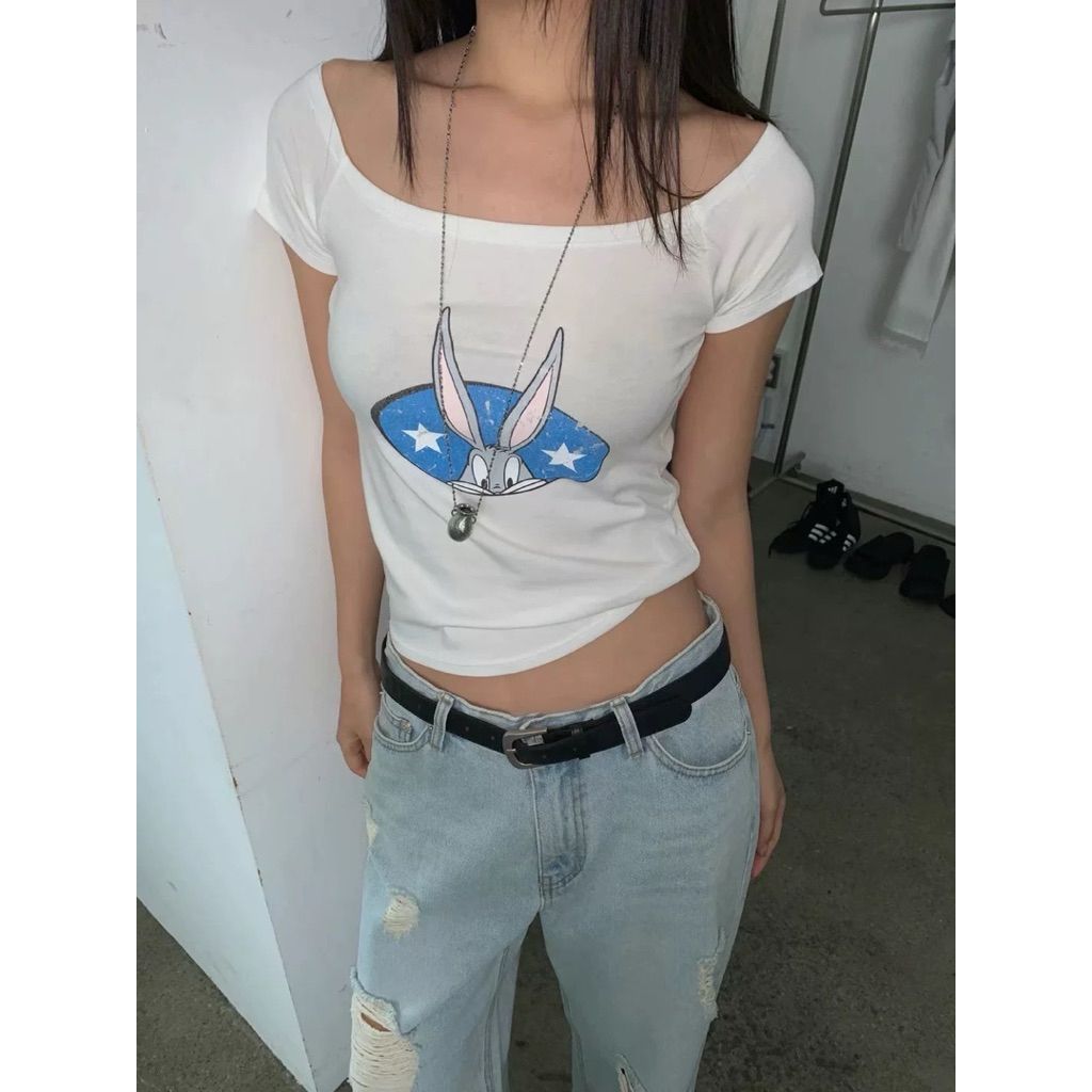 tw-11134207-7ra0u-mbf87bo8wl50d6