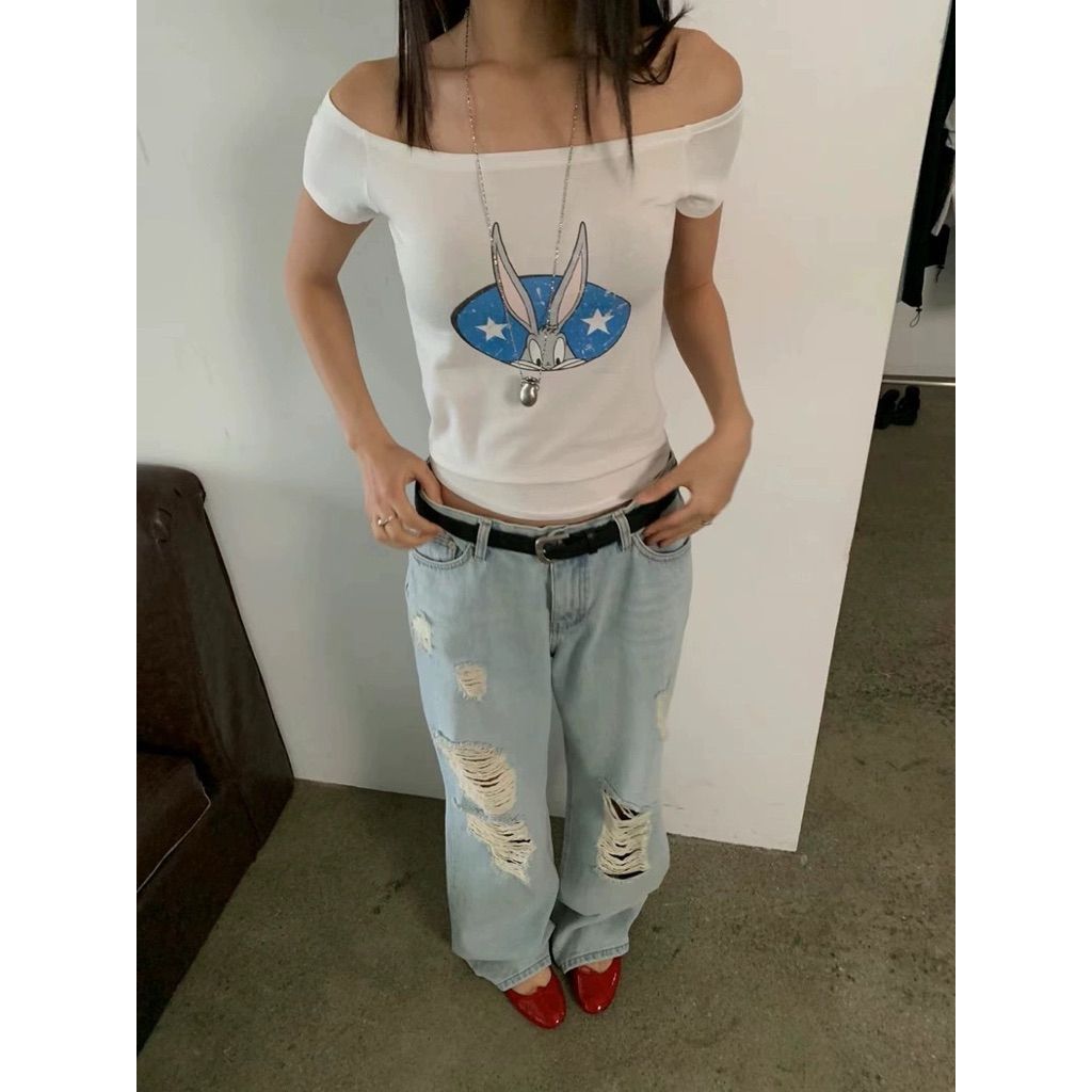 tw-11134207-7ra0s-mbf87bnovzf740