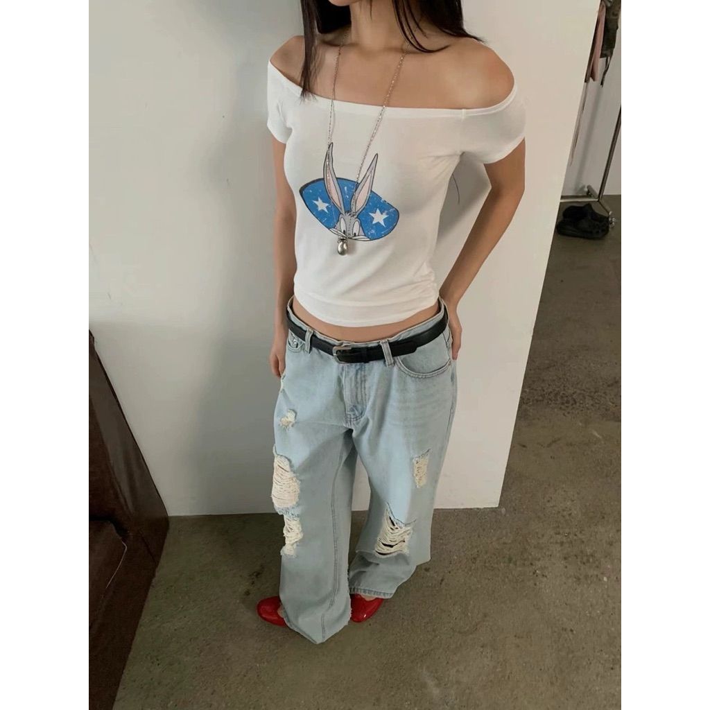 tw-11134207-7ra0l-mbf87bnyvl6s88