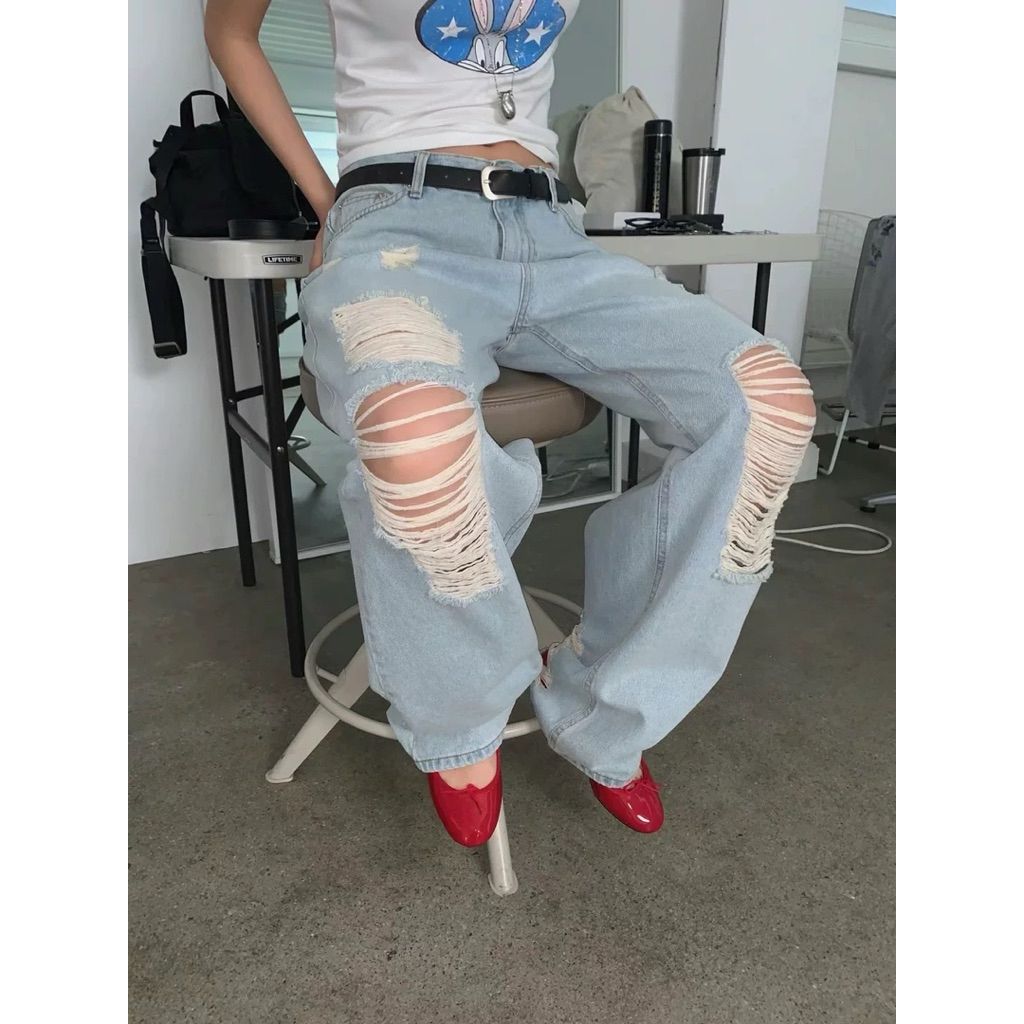 tw-11134207-7ra0q-mbf8jl86qqtl18