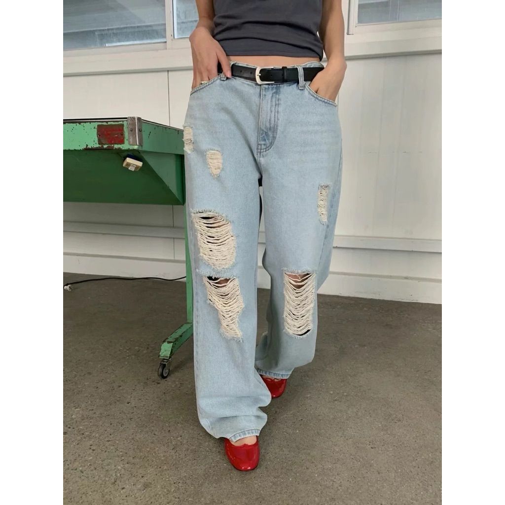 tw-11134207-7ra0p-mbf8jl8gqcbye7