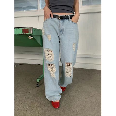 tw-11134207-7ra0p-mbf8jl8gqcbye7