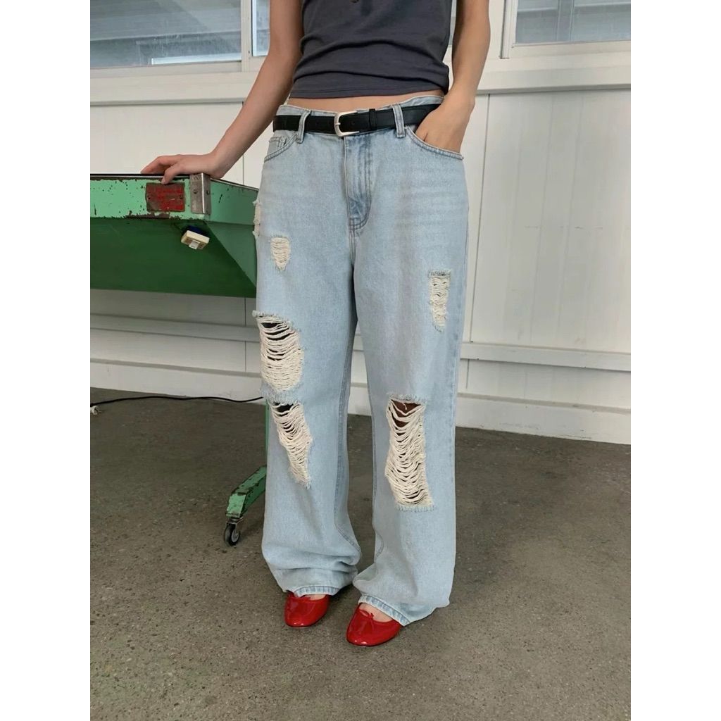 tw-11134207-7ra0u-mbf8jl7wpqzyb5