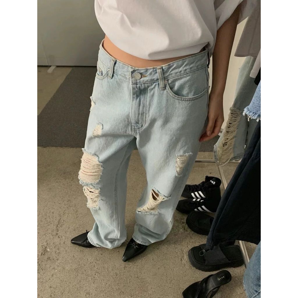 tw-11134207-7ra0r-mbf8jl7wsk095d