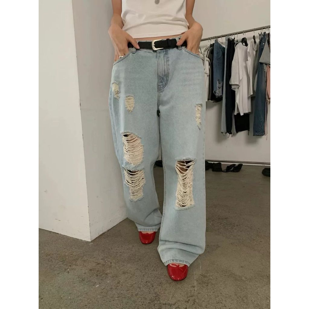 tw-11134207-7ra0g-mbf8jl7wpqvded