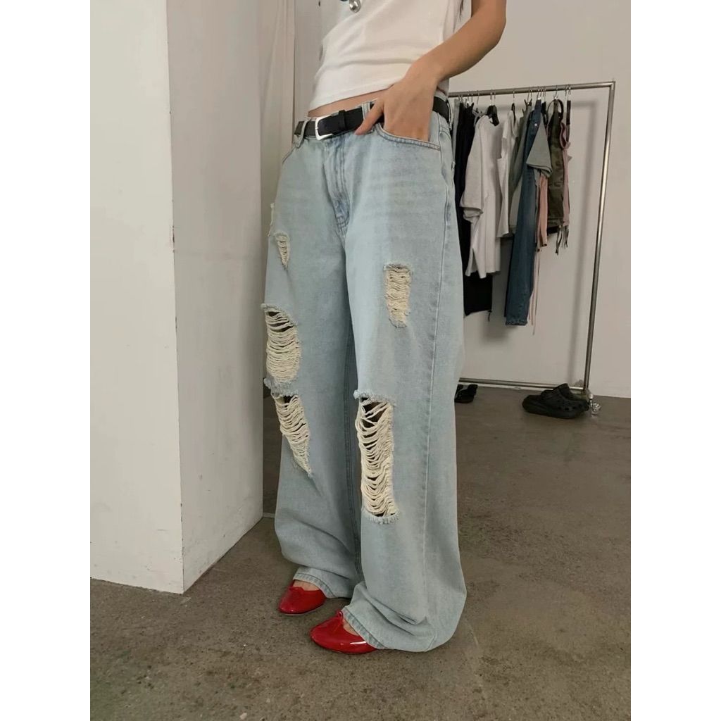 tw-11134207-7ra0t-mbf8jl7wr5ke9f