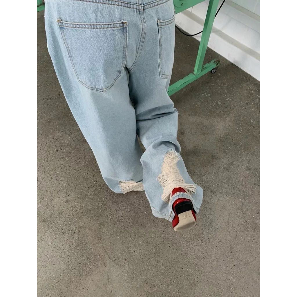 tw-11134207-7ra0k-mbf8jl8goxmxfa