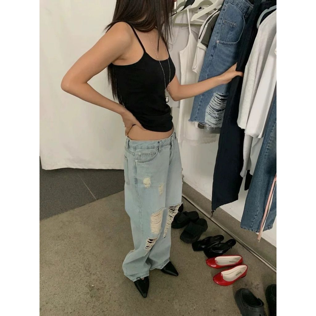 tw-11134207-7ra0t-mbf8jla4mi267a