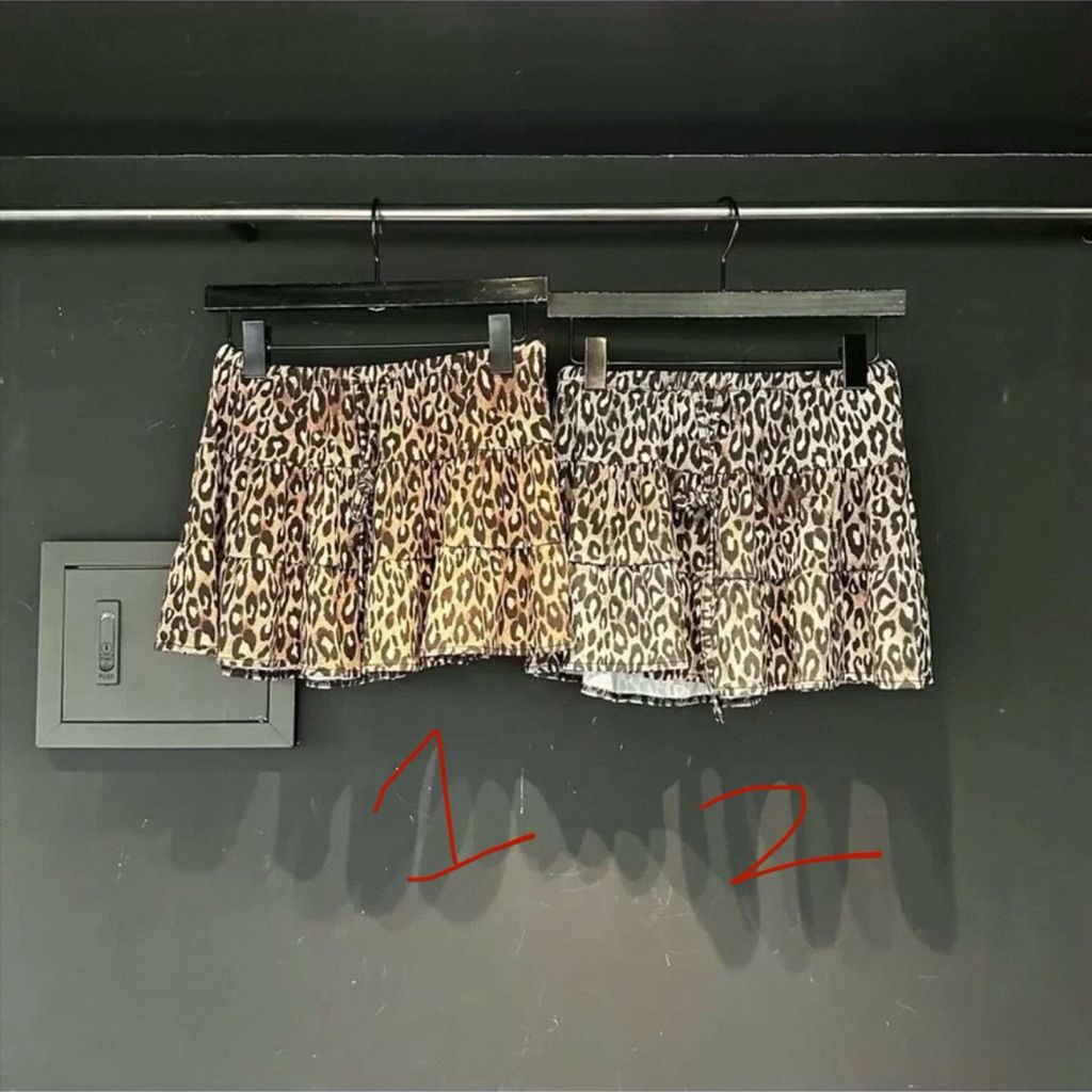 tw-11134207-7ra0u-mbf9d68s6ium1b