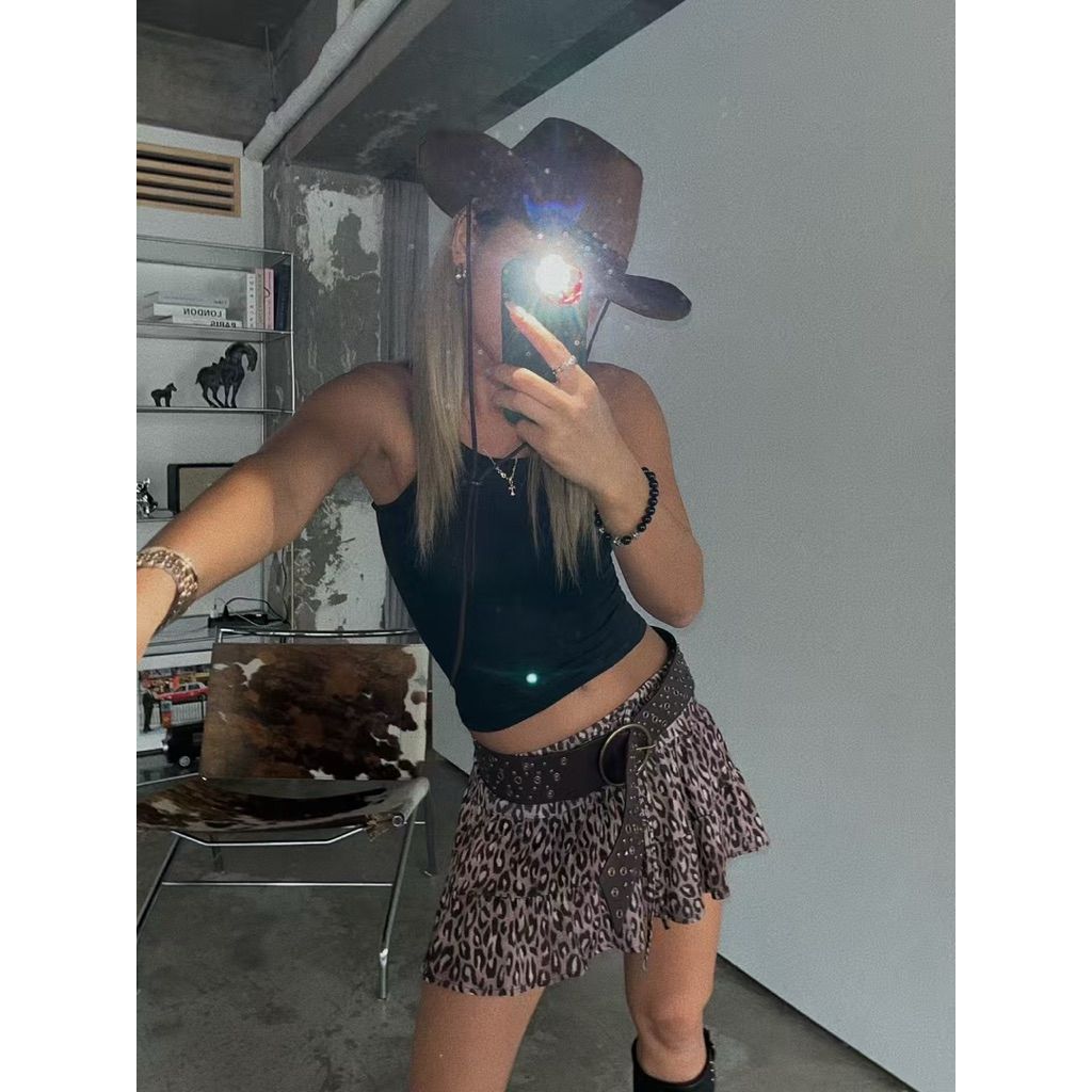 tw-11134207-7ra0p-mbf9ah648jexab