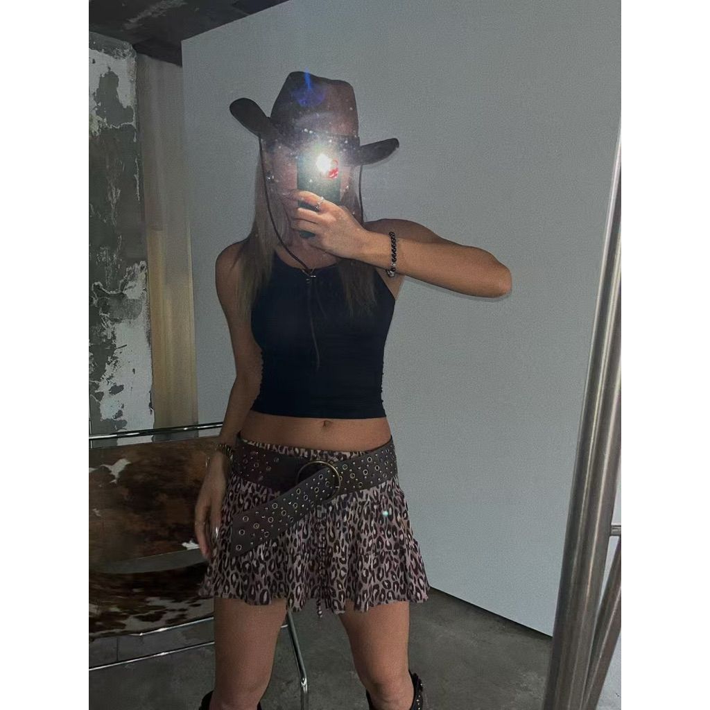 tw-11134207-7ra0h-mbf9ah50a5vt90