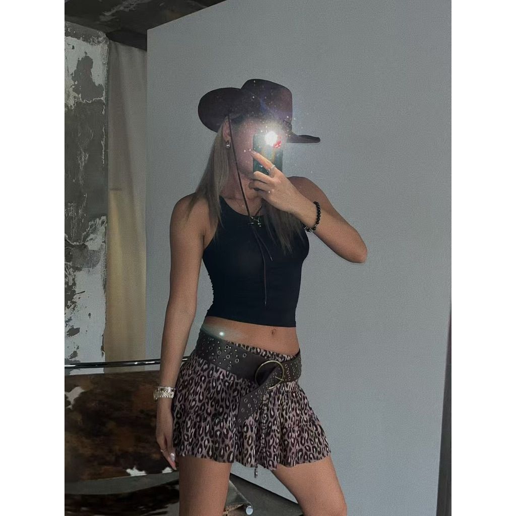 tw-11134207-7ra0u-mbf9ah5k9cry19