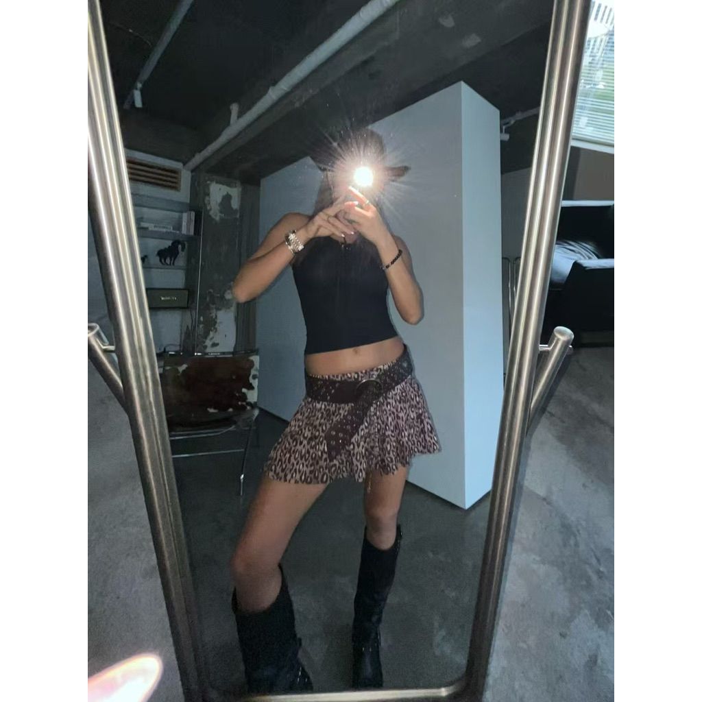 tw-11134207-7ra0r-mbf9ah6e84xa36