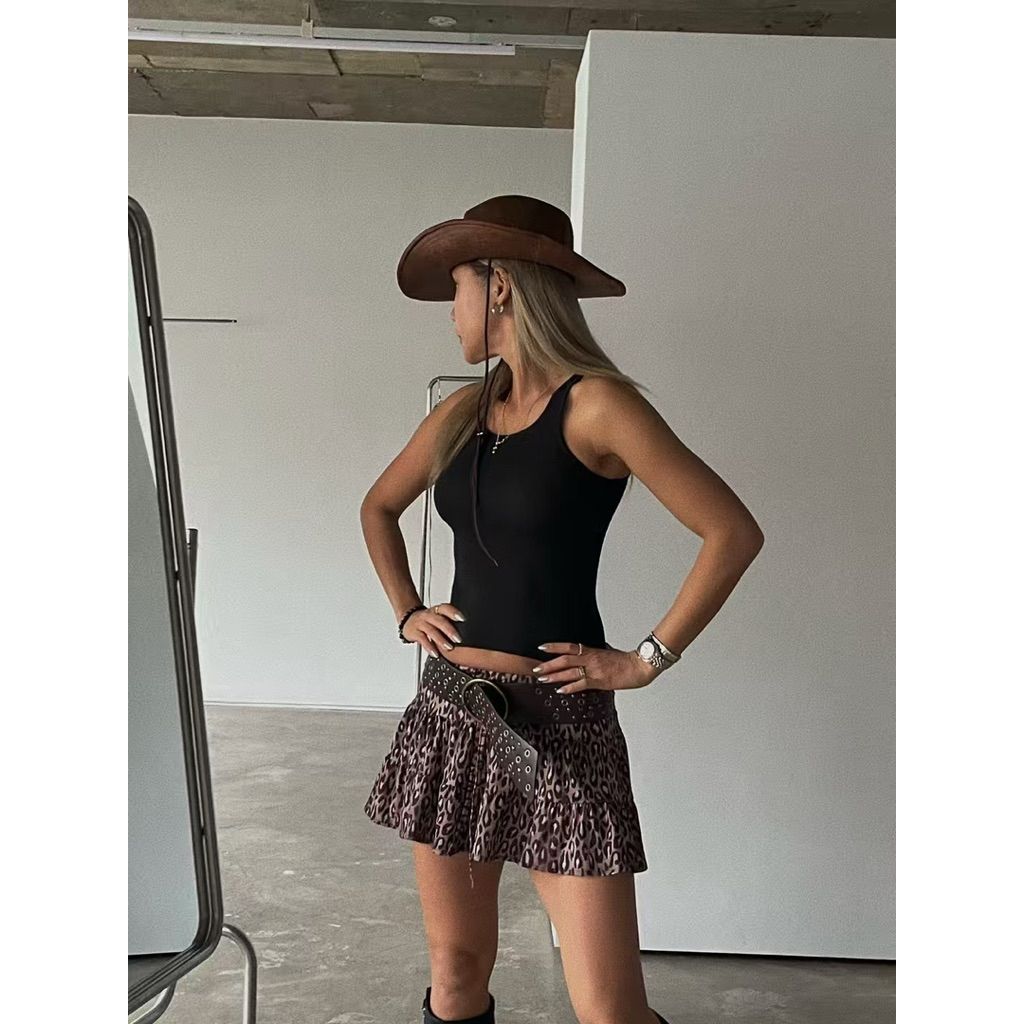 tw-11134207-7ra0r-mbf9ah5uacll55