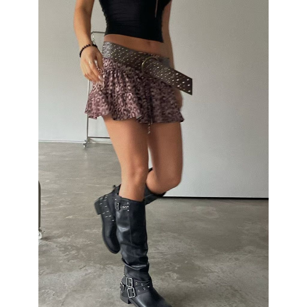 tw-11134207-7ra0p-mbf9ah4qakmm6f