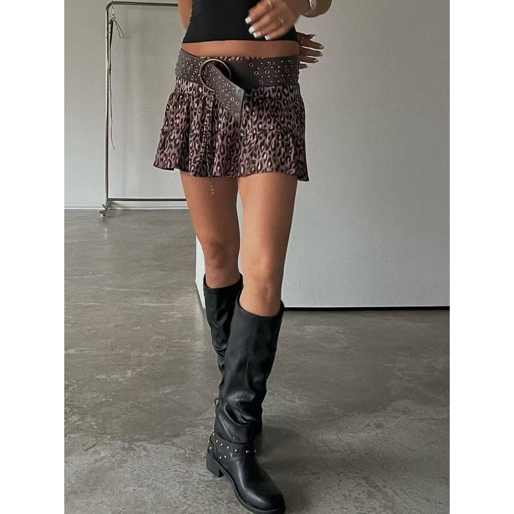 tw-11134207-7ra0k-mbf9ah786x2m08