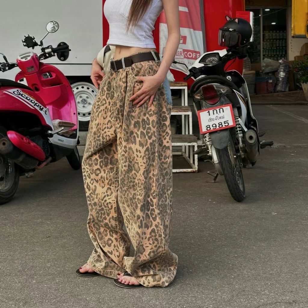 tw-11134207-7ra0r-mbf9zjhpsrv781