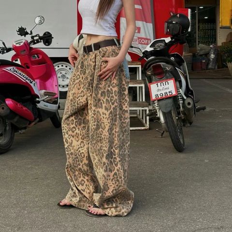 tw-11134207-7ra0r-mbf9zjhpsrv781