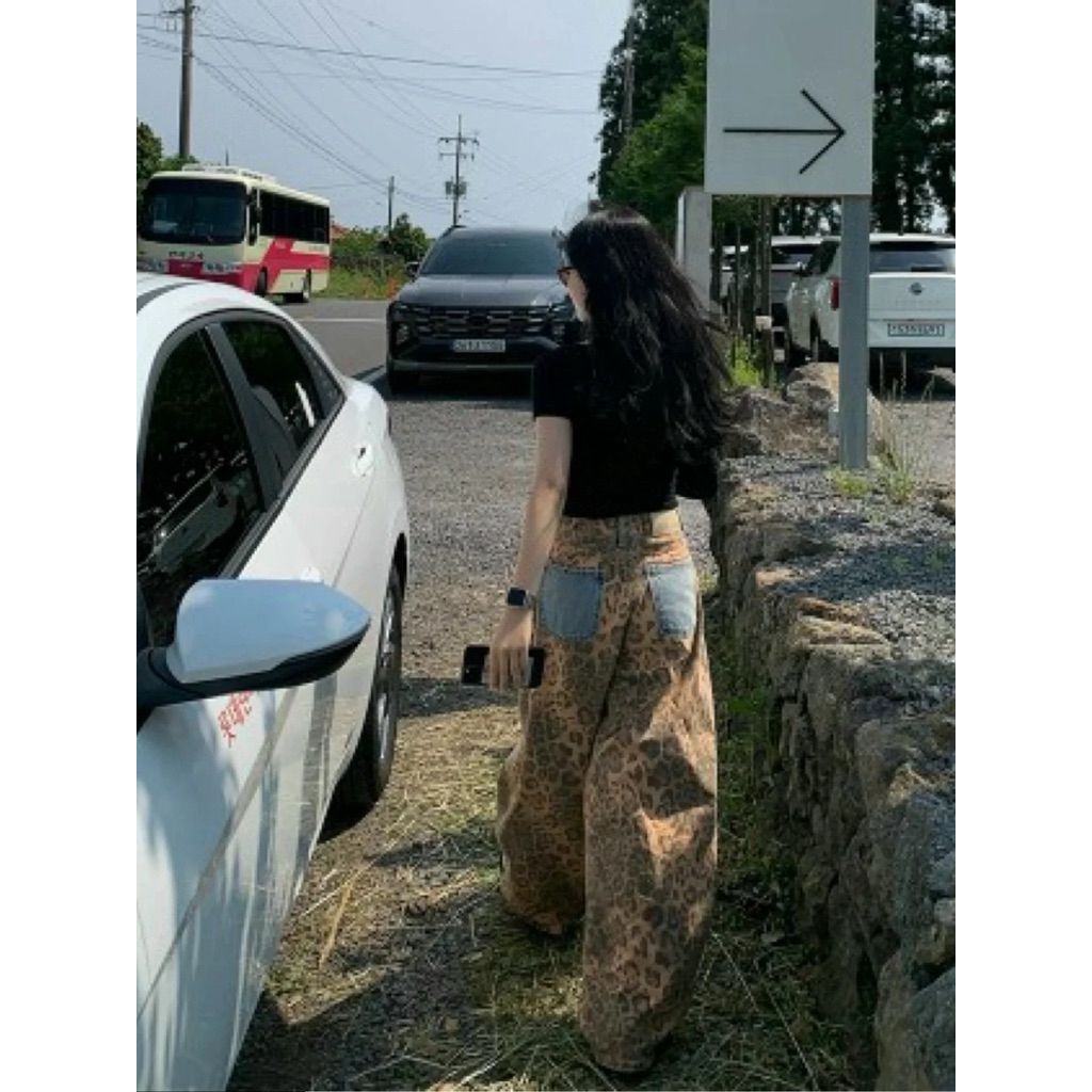 tw-11134207-7ra0g-mbfa44gaecj20f