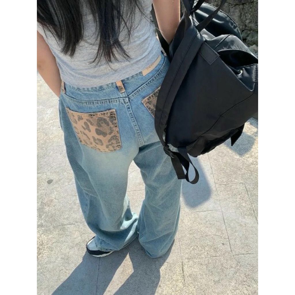 tw-11134207-7ra0i-mbfa44fggyy63e