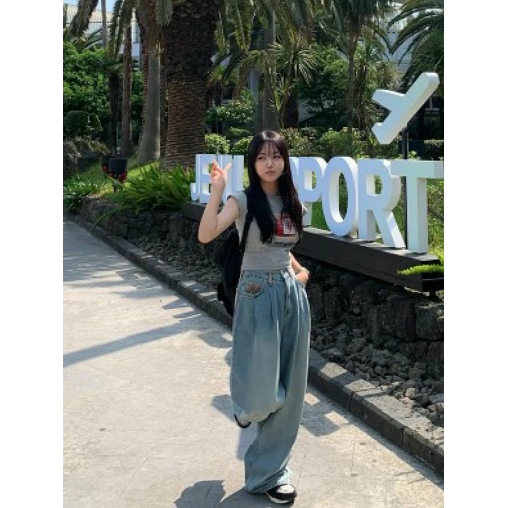 tw-11134207-7ra0o-mbfa44fggytl97