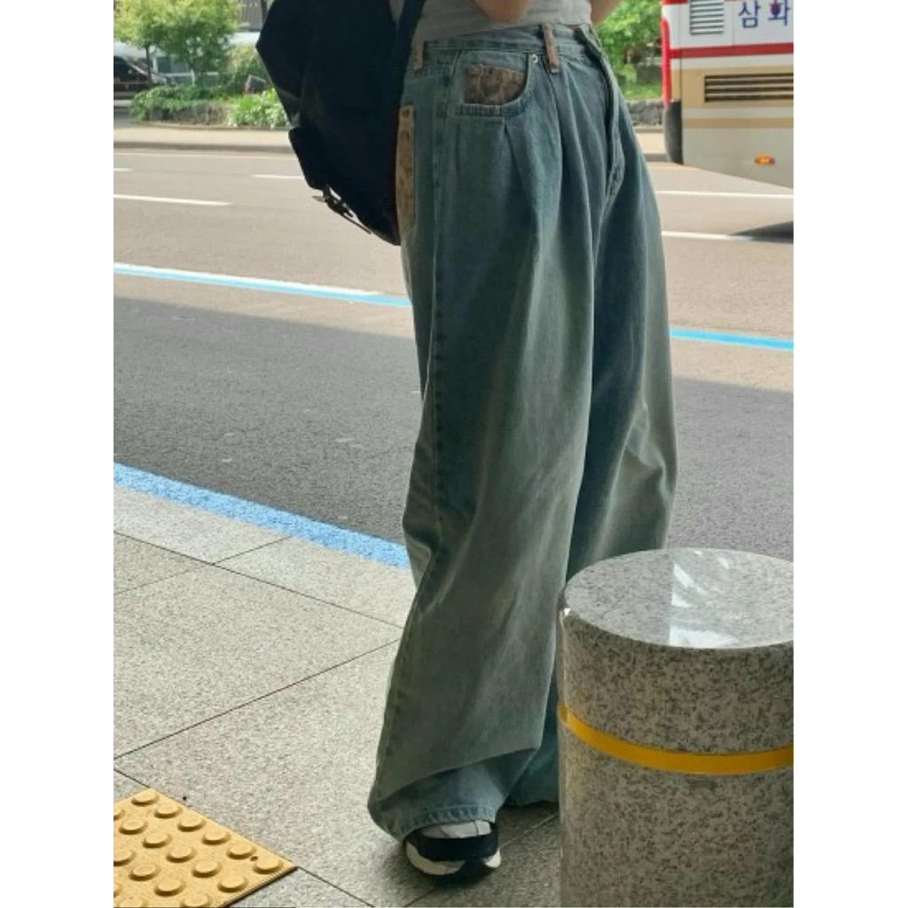 tw-11134207-7ra0s-mbfa44fgfkdq2a