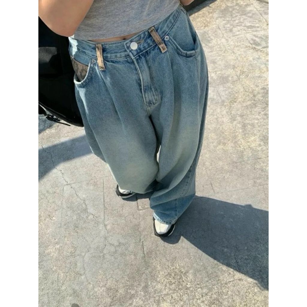 tw-11134207-7ra0j-mbfa44fgide182