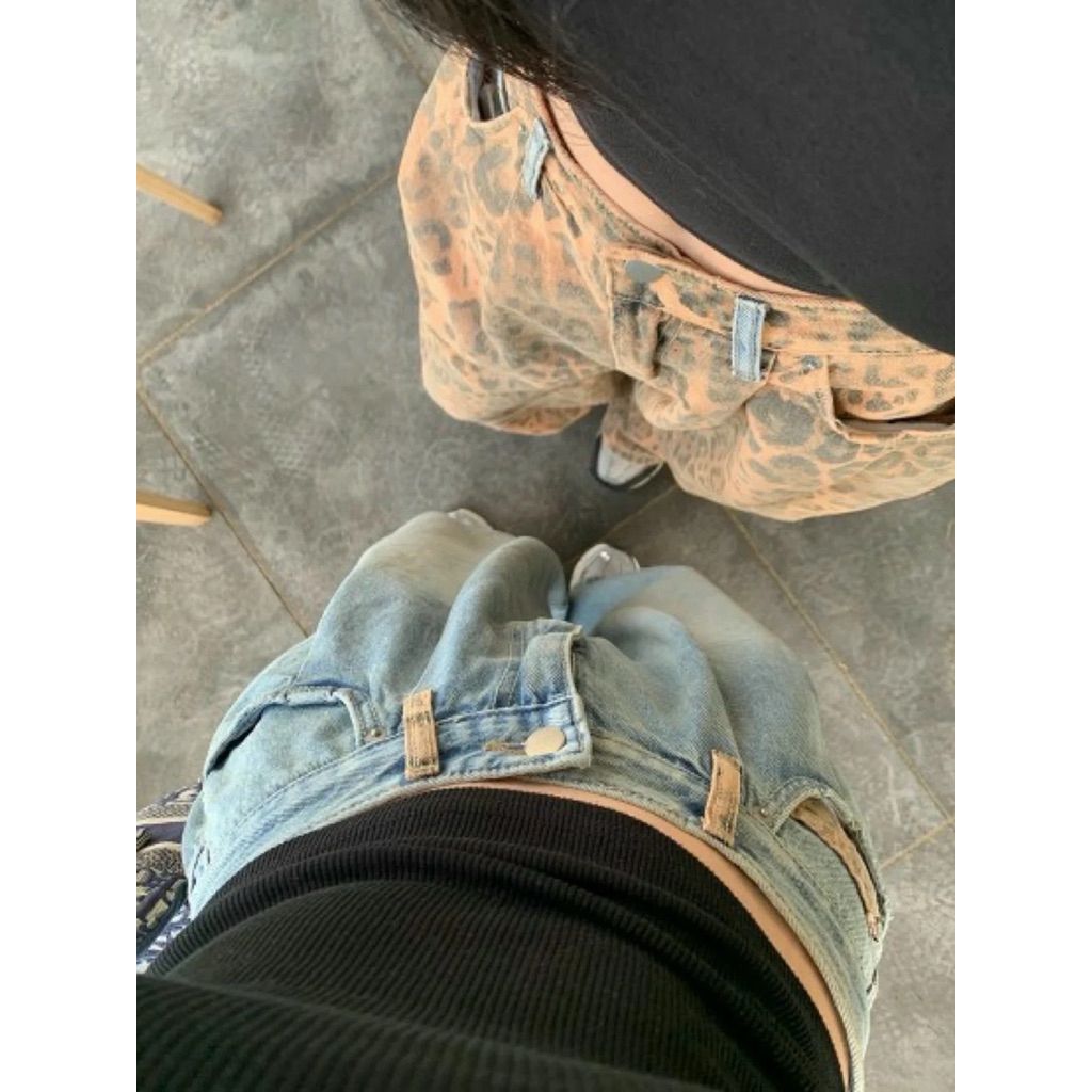 tw-11134207-7ra0l-mbfa44fqf5mx52