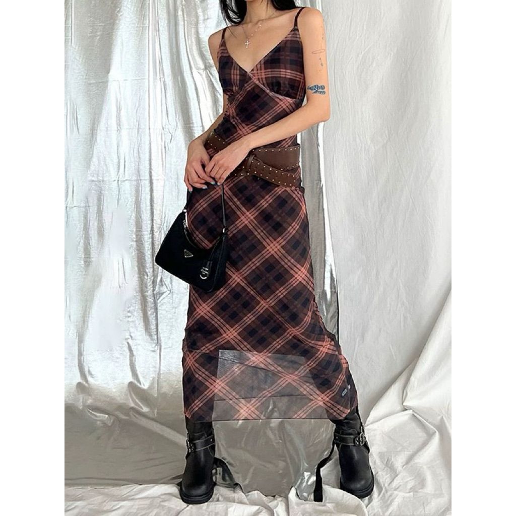 tw-11134207-7ra0l-mbf8u3nowzm1f7