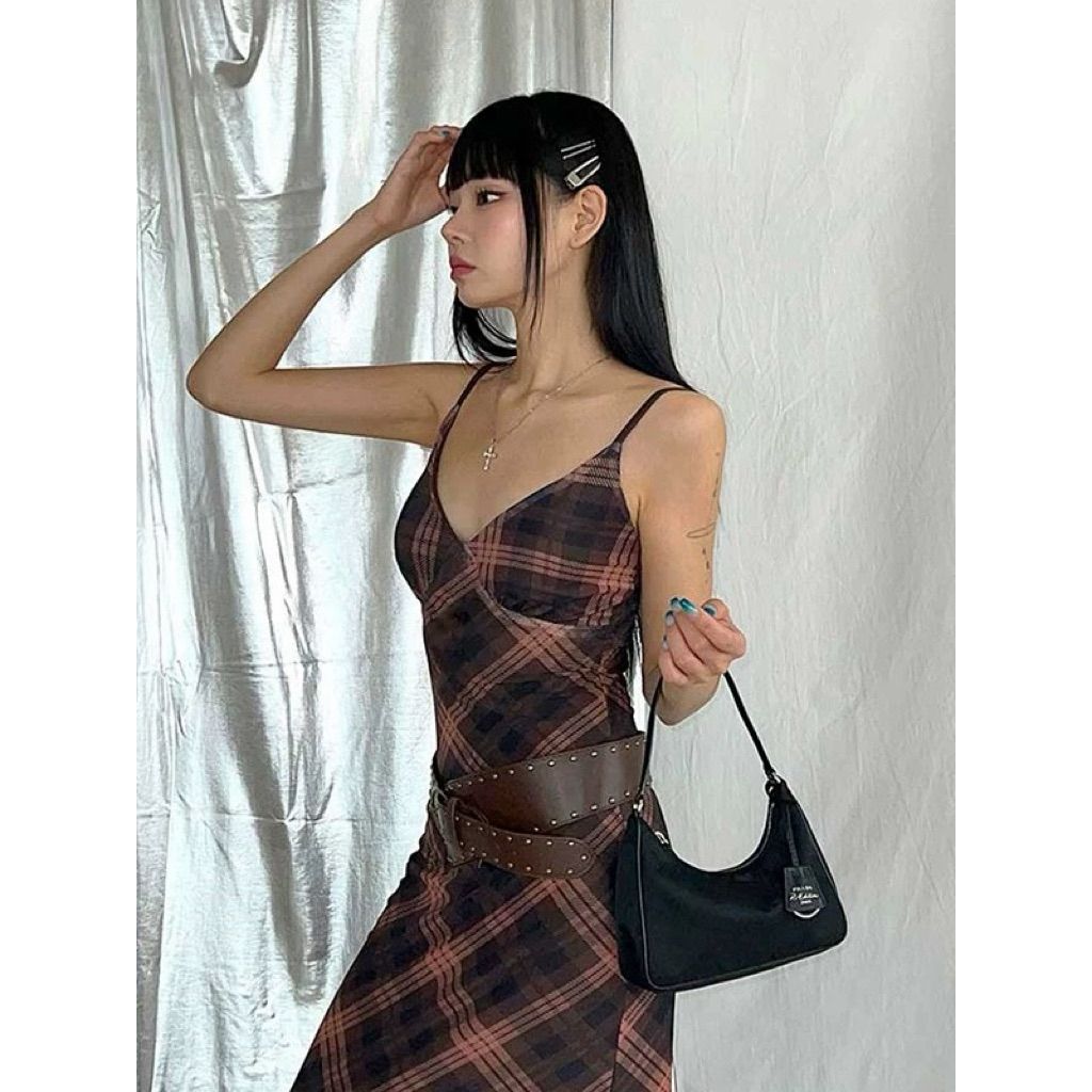 tw-11134207-7ra0q-mbf8u3neysspe0