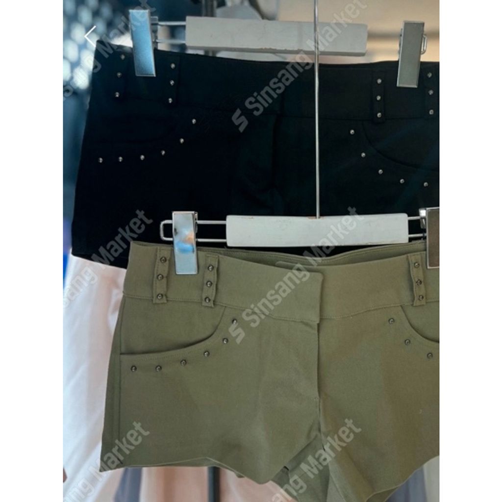 tw-11134207-7rbkb-m8zuhhgdh886e9