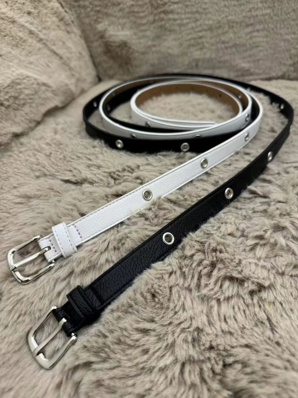 image_E1BD431A-6968-4F19-ADAC-D7B4828D76B4_1751170352