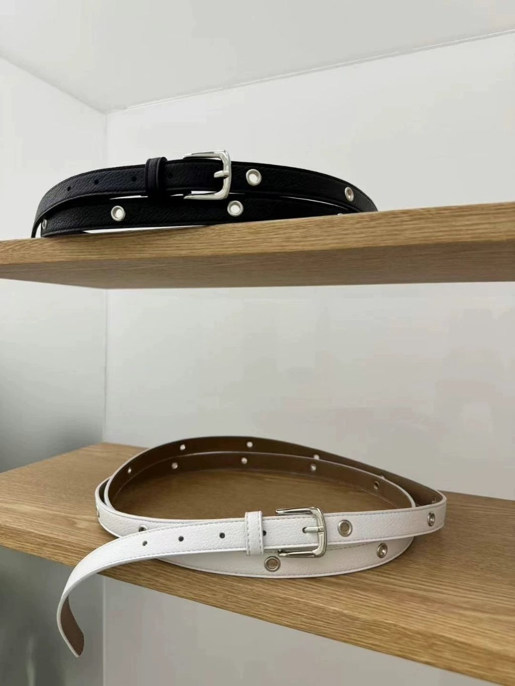 image_A467FF6F-2ED5-4119-9F2E-0084B733484A_1751170352