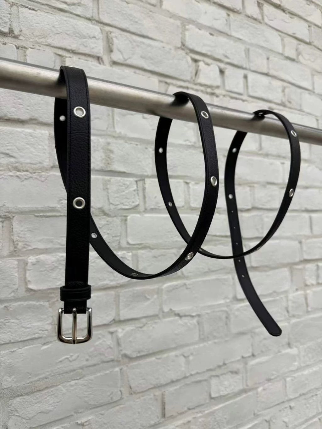 image_B552923A-806D-4BAF-93EE-D3C7980801D9_1751170352