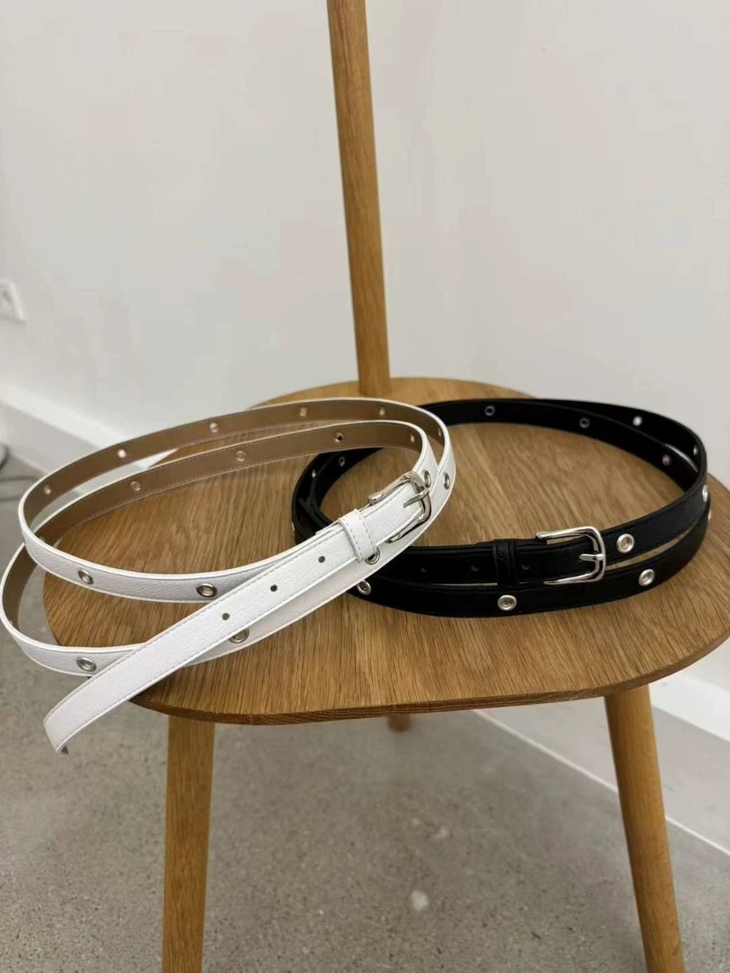 image_627111D0-12F1-4C3E-B294-83935CA536D9_1751170352