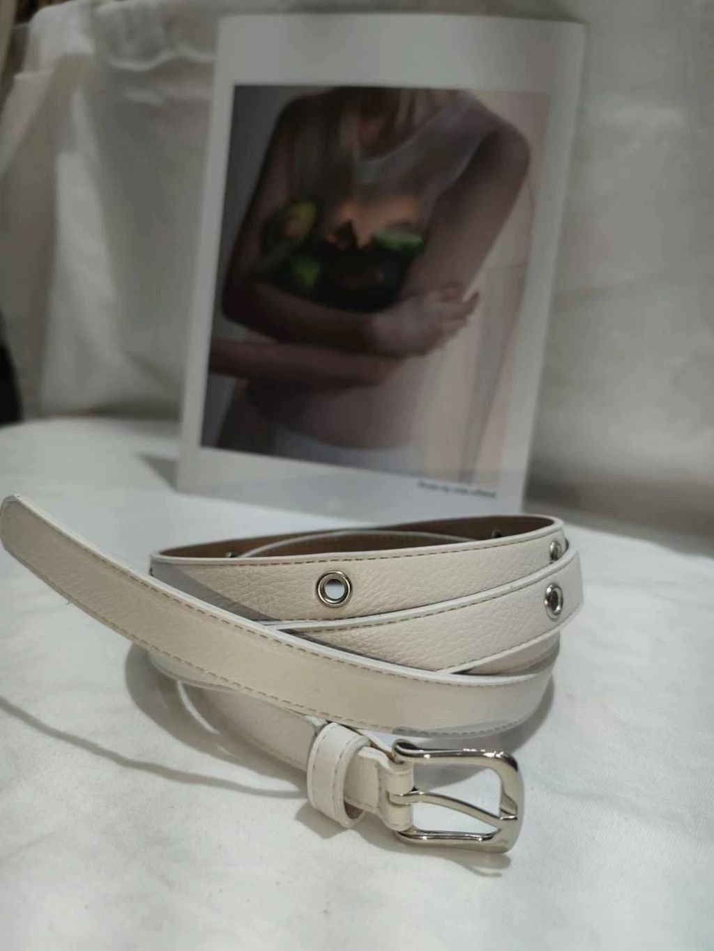 image_C53F01C9-9201-40D8-9A6D-99375E04A4B4_1751171329