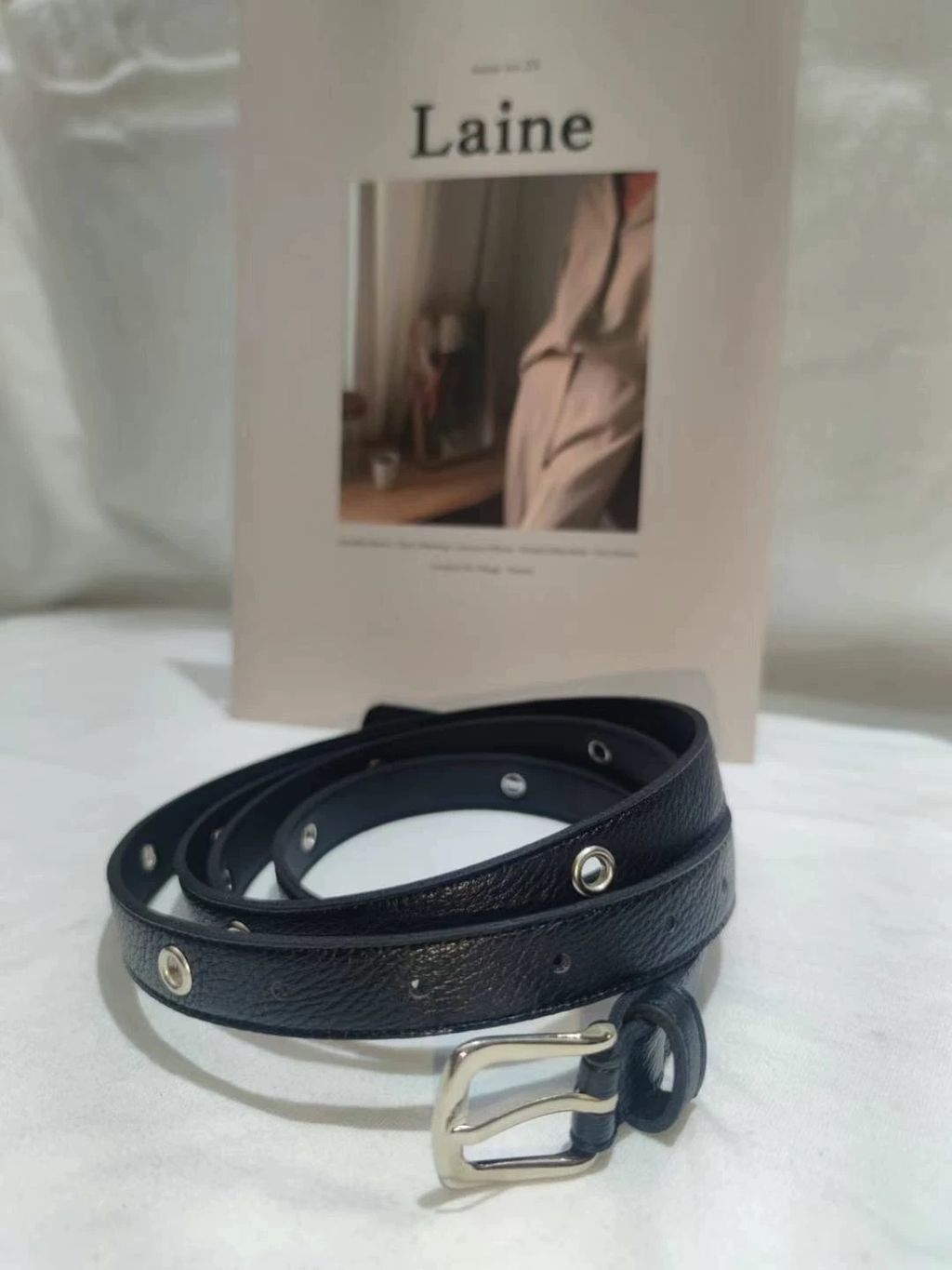 image_12DF8BB0-3EC8-42BE-B92B-10DD055BC542_1751171329