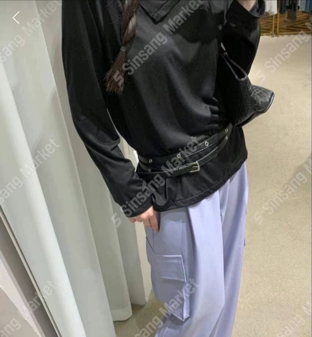 image_C6857ECA-8695-4BC2-8863-C8F786C6D063_1751171329