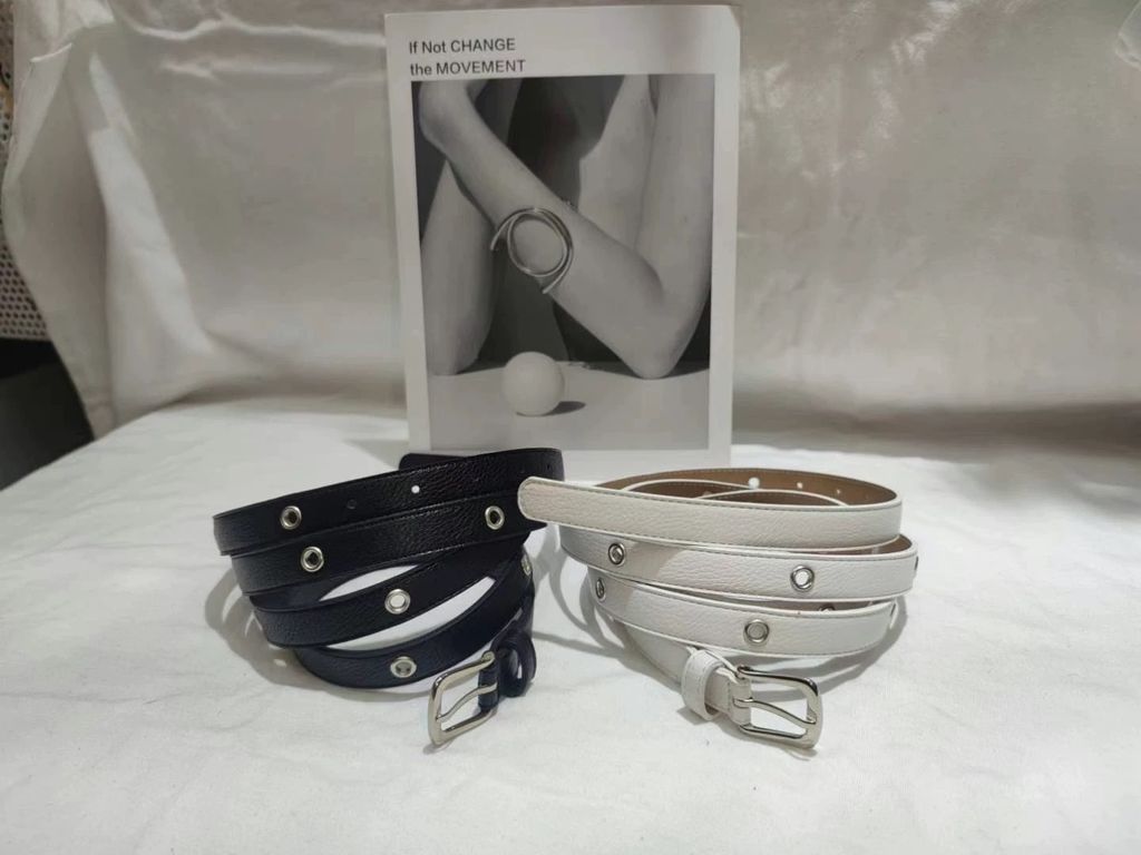 image_21EC3087-3217-4644-83BD-AB1A10DD9D7E_1751171329