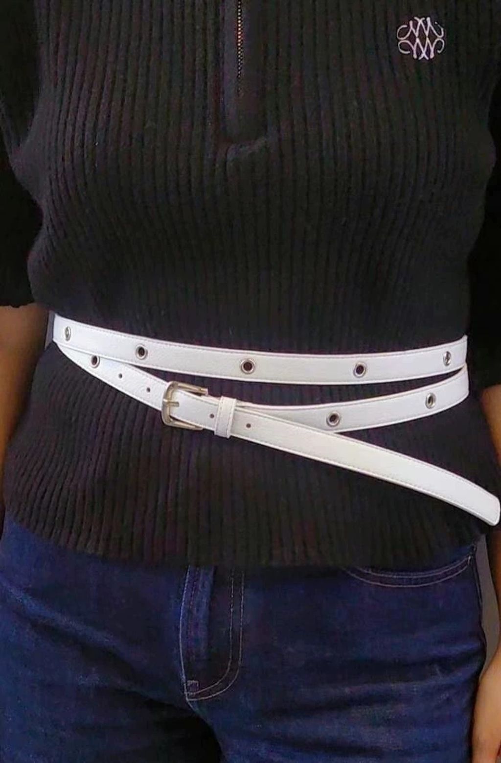 image_0723E2C9-905B-4D60-BB34-26C46A95DA16_1751171329