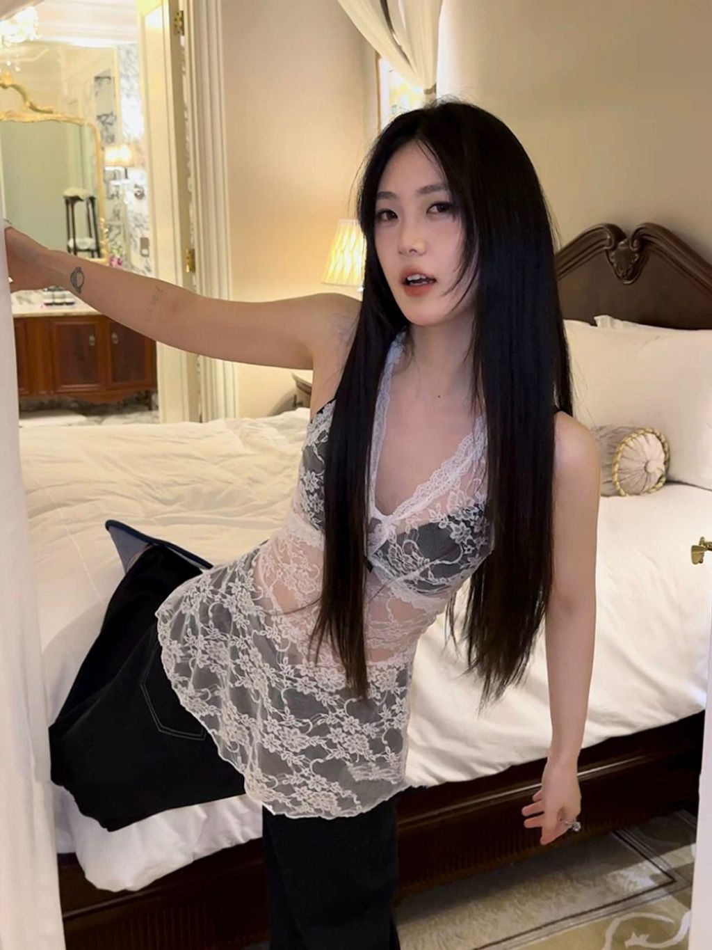 image_A962A03F-B0D2-454D-A617-92323A439B83_1751282346