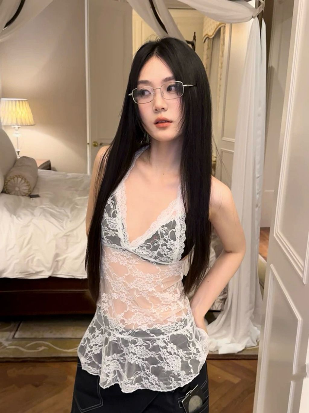 image_F929E6CA-B3EF-476C-A0D7-53D305732FE0_1751282450