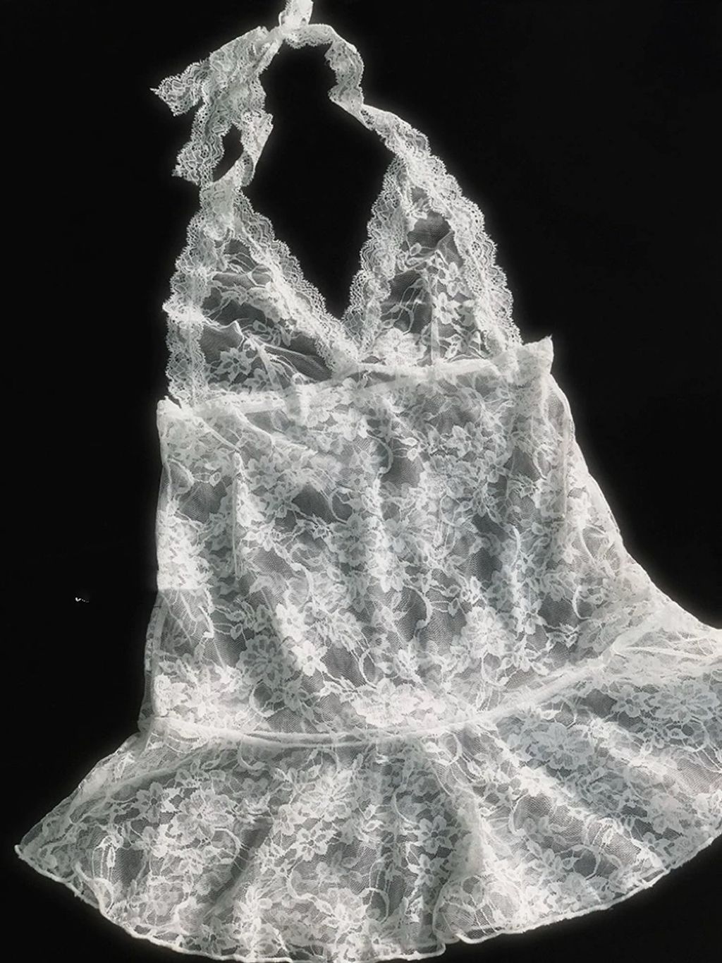 image_F39A6A10-C70B-41E1-8F66-16C7FA21487D_1751282450