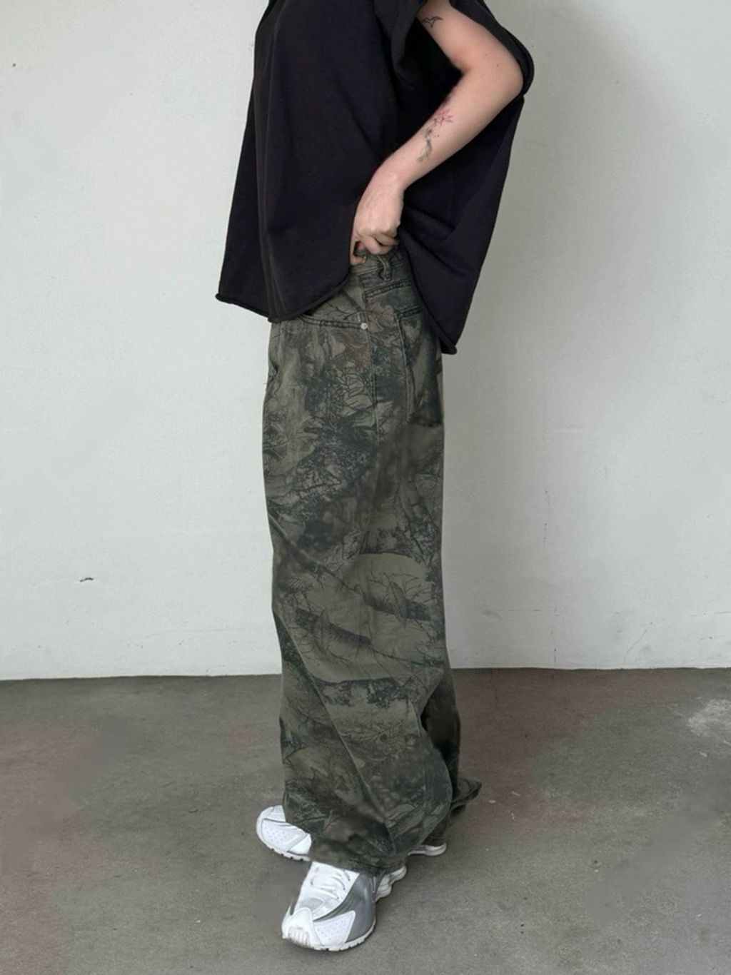 image_76D97FF2-AC9C-4ED7-8FF1-2E7563F910E5_1751287749