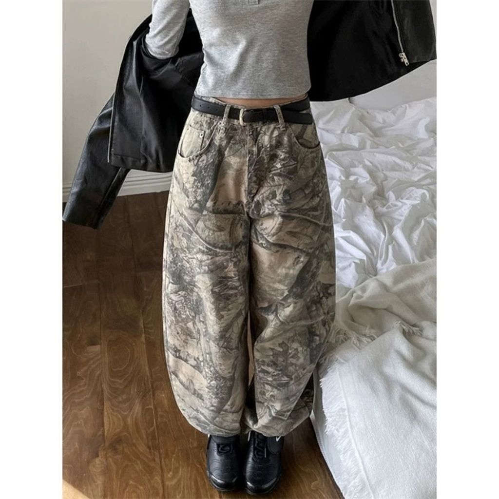 image_227E1896-CE8A-4FF8-B3C5-51E477E47D58_1751287749