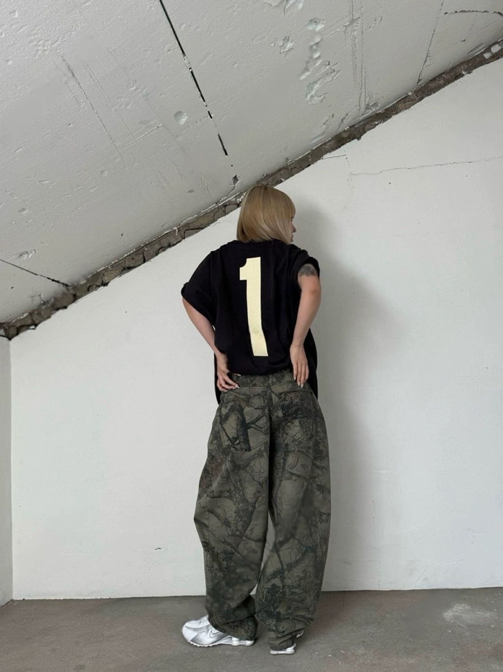 image_BE288DD0-D64E-4D46-BE91-03B7B7A56E6F_1751287749