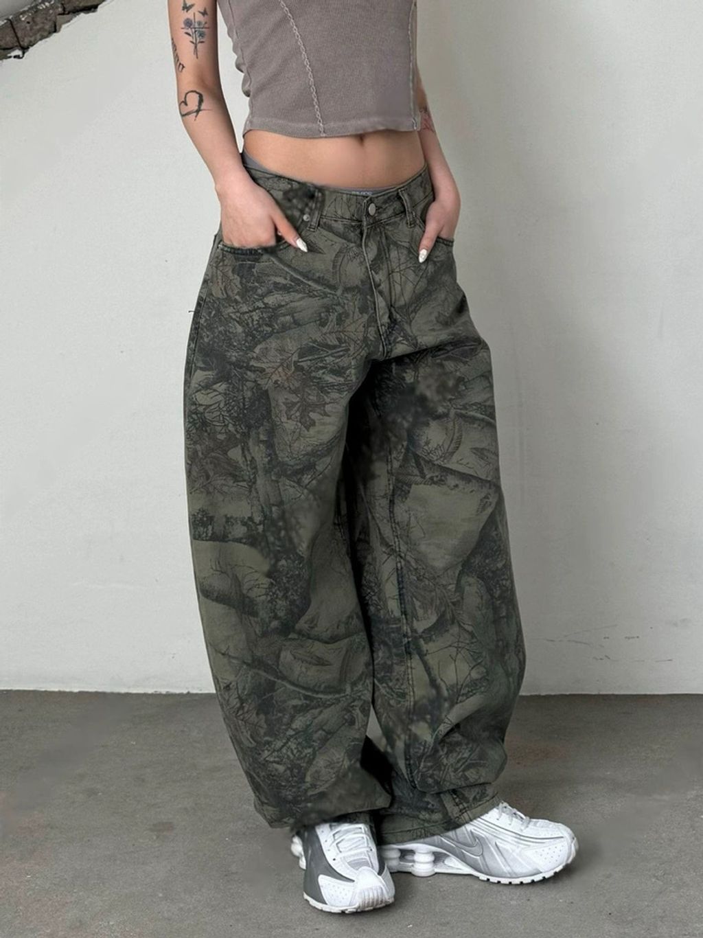 image_AE3C6032-7CD0-47B1-9902-3C70A29778F1_1751287749