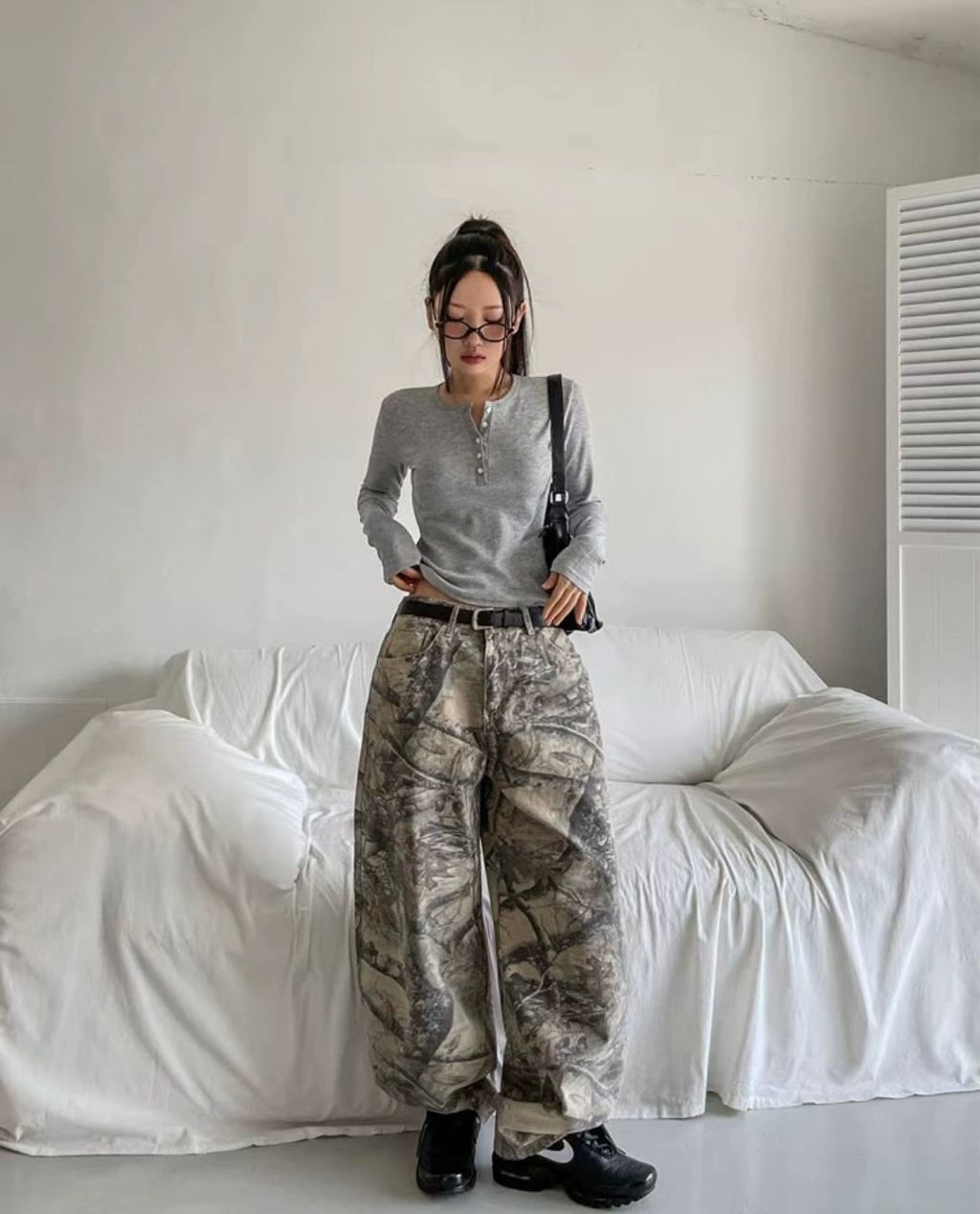 image_F862ED8F-2E27-442E-92CE-2843C168ED53_1751287749