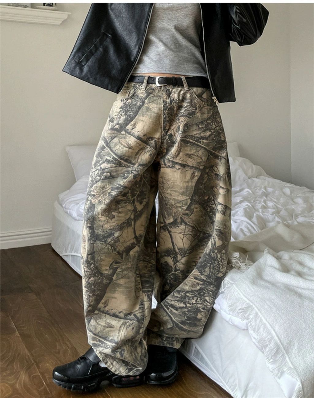 image_992A58A1-52FB-4485-95AB-79477E19BCAF_1751287749