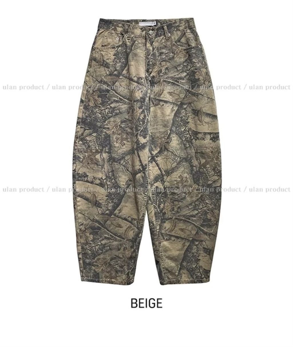 image_CEC8A117-4F5C-4144-B196-8D058E3310F8_1751287749